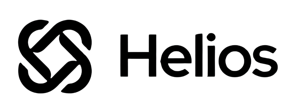 Helios